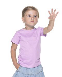ДЕТСКИ ТЕНИСКИ Standard Kid 150 PROMOSTARS