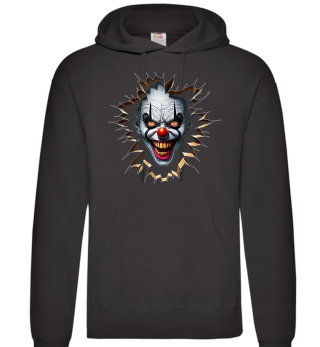 Суитчер Joker 2.
